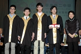 SBS (3184).JPG